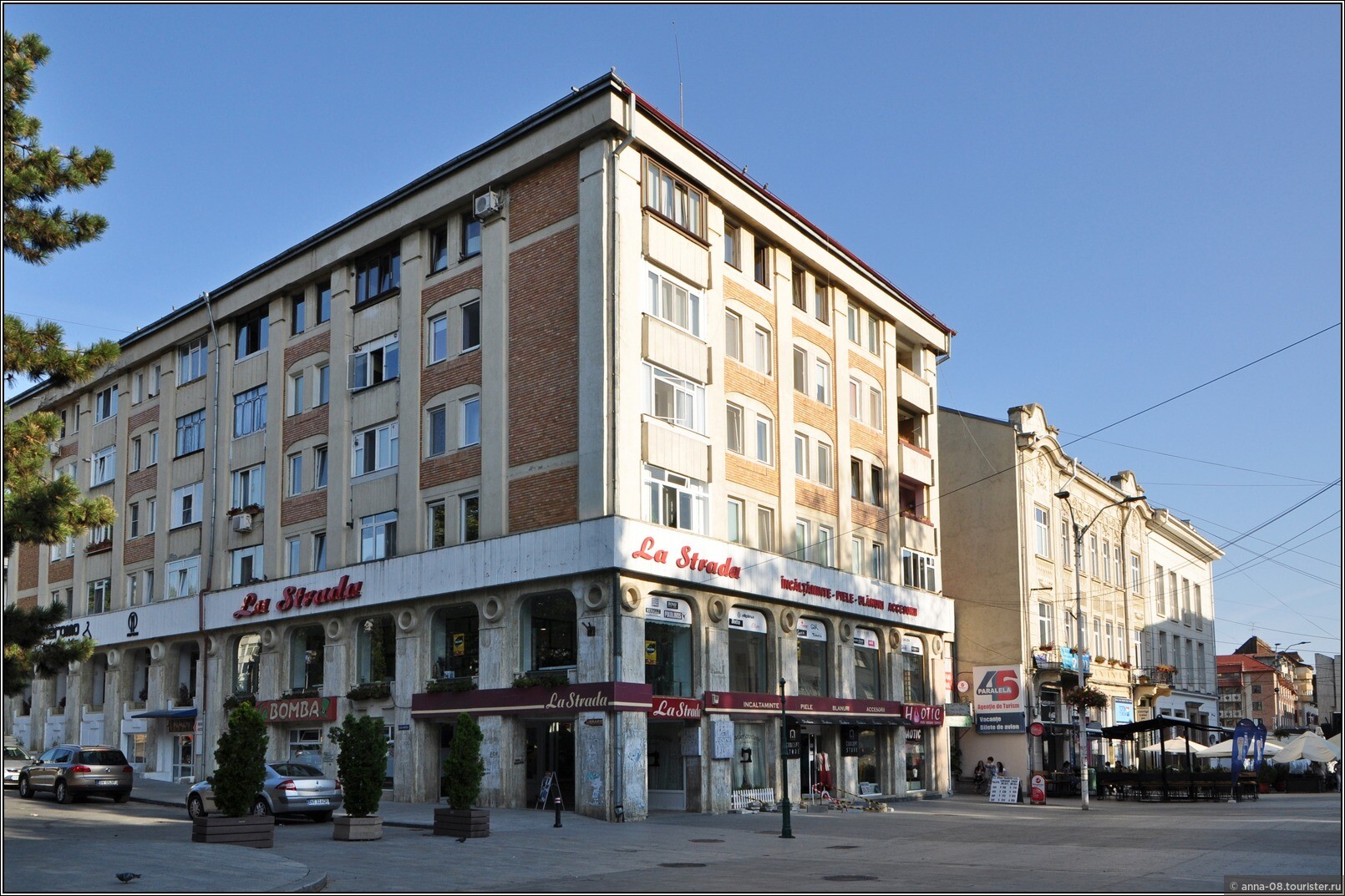 Suceava